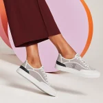 Hermès Get sneaker - Image 5